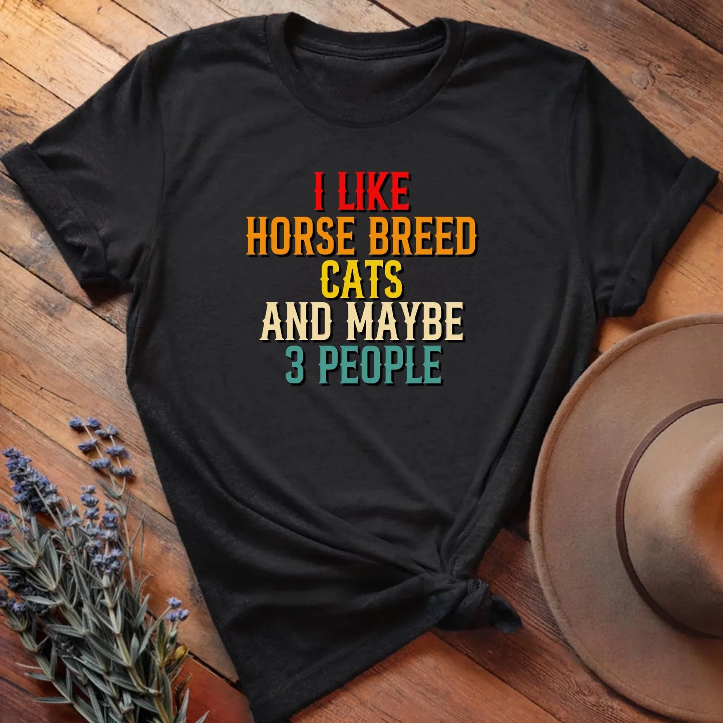 MASTERV10_MOCKUPG64000_clean_1200pix_MM__0017_TSHIRT BLACK