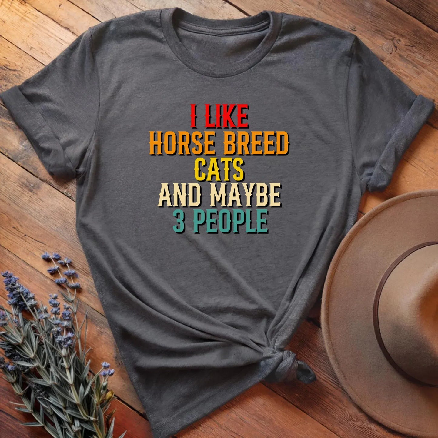 MASTERV10_MOCKUPG64000_clean_1200pix_MM__0016_TSHIRT HEATHER GRAY