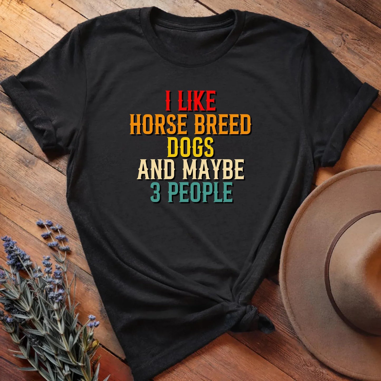 MASTERV10_MOCKUPG64000_clean_1200pix_MM__0017_TSHIRT BLACK