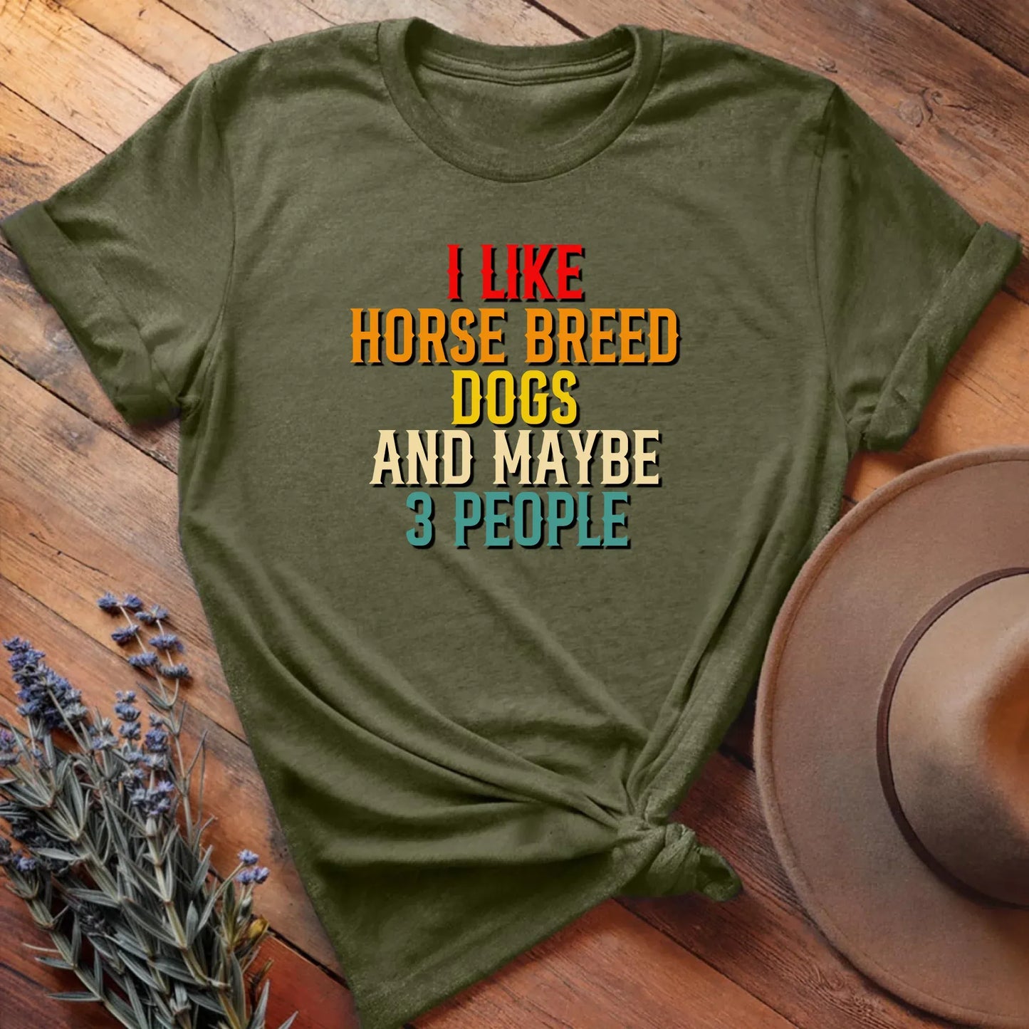 MASTERV10_MOCKUPG64000_clean_1200pix_MM__0015_TSHIRT MILITARY GREEN