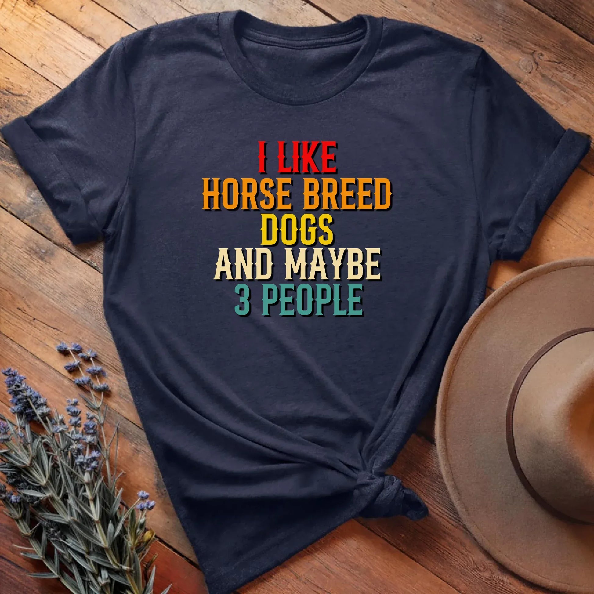 MASTERV10_MOCKUPG64000_clean_1200pix_MM__0001_TSHIRT NAVY