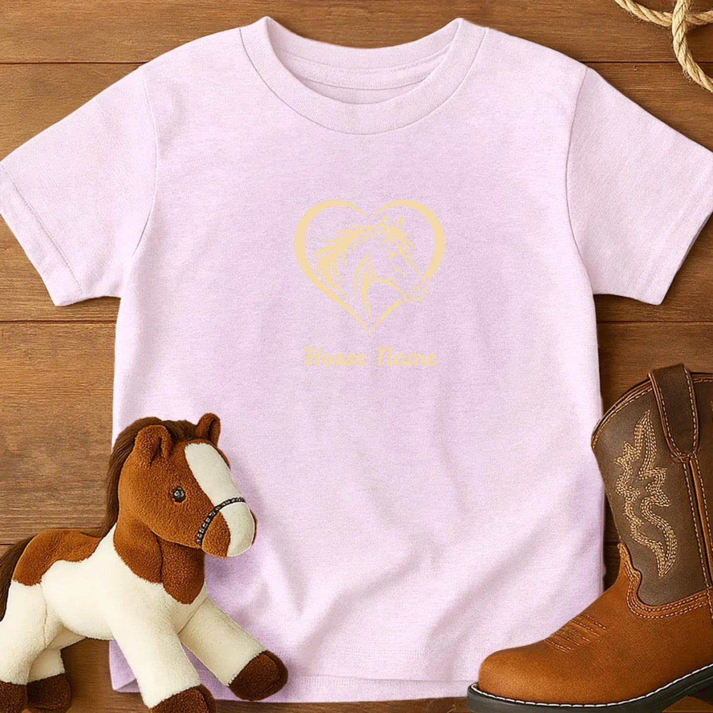 MASTER_KIDS_V2_1COLORS_1200PX_MM_0001_TSHIRT_LIGHTPINK