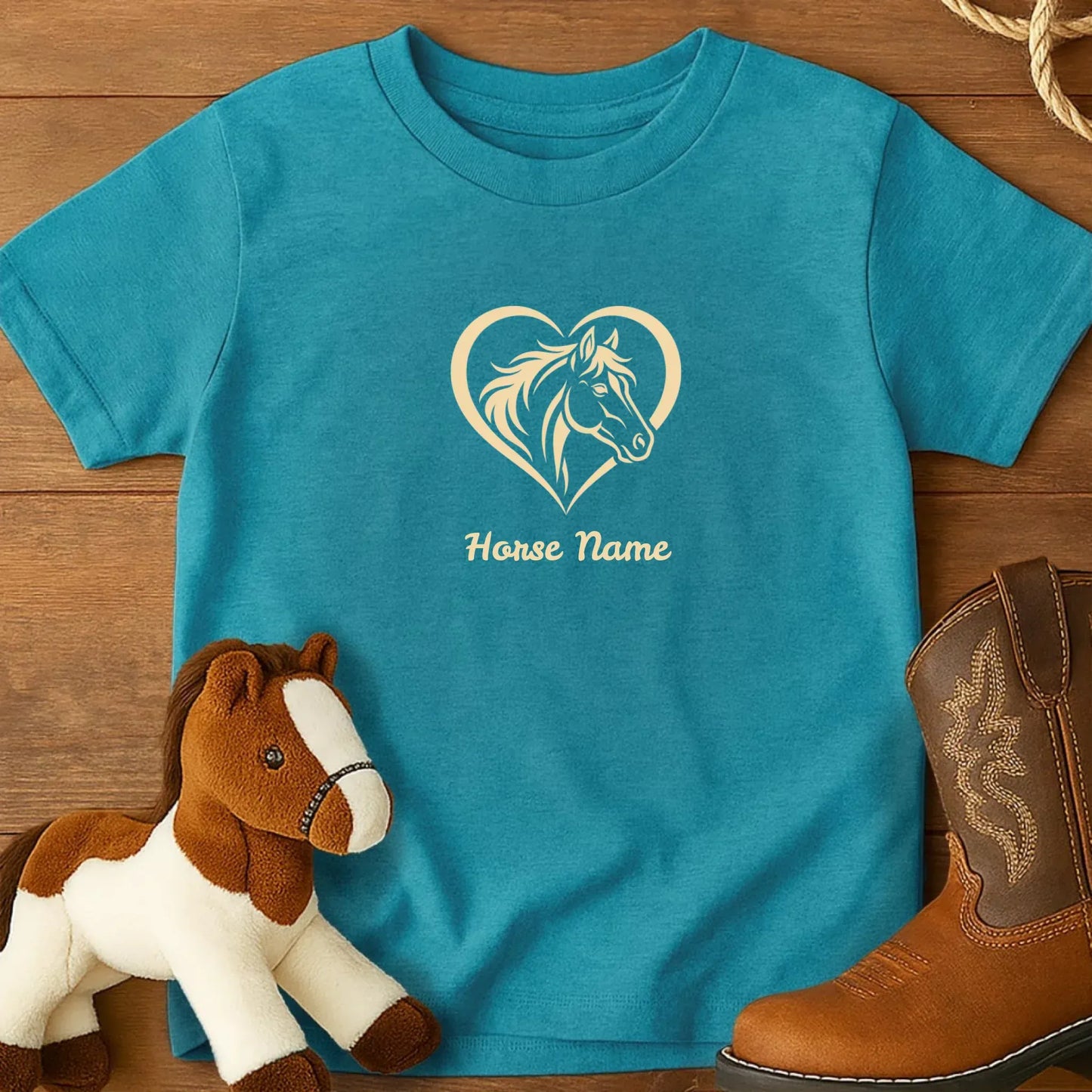 MASTER_KIDS_V2_1COLORS_1200PX_MM_0004_TSHIRT_TROPICALBLUE