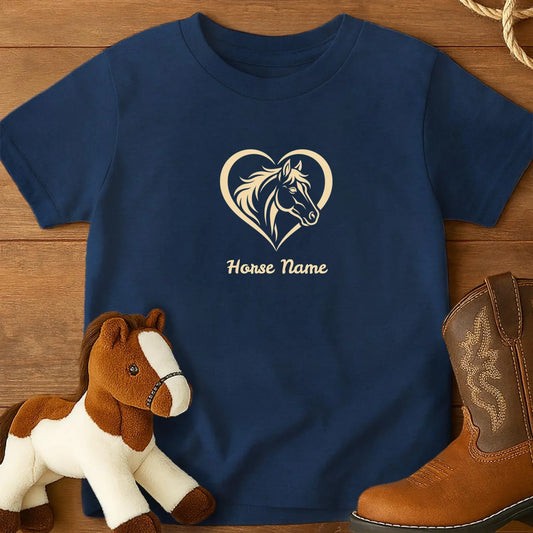 MASTER_KIDS_V2_1COLORS_1200PX_MM_0005_TSHIRT_NAVY