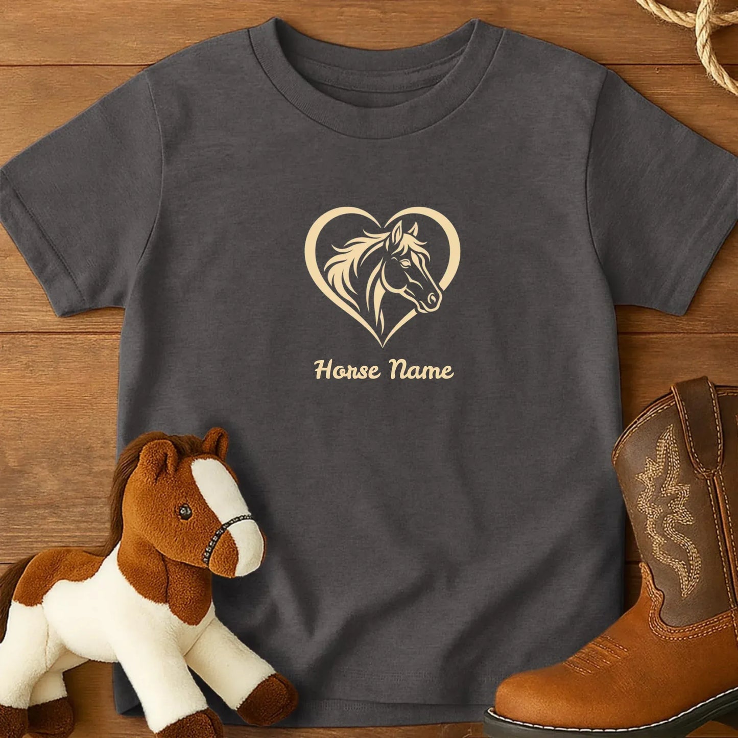MASTER_KIDS_V2_1COLORS_1200PX_MM_0007_TSHIRT_CHARCOAL