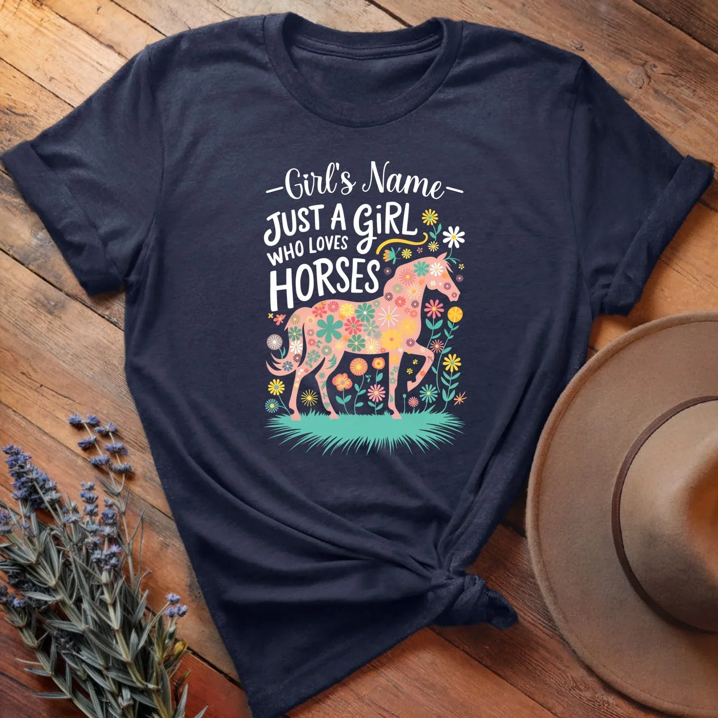 MASTERV1_MOCKUPBC3001__0007_TSHIRT NAVY