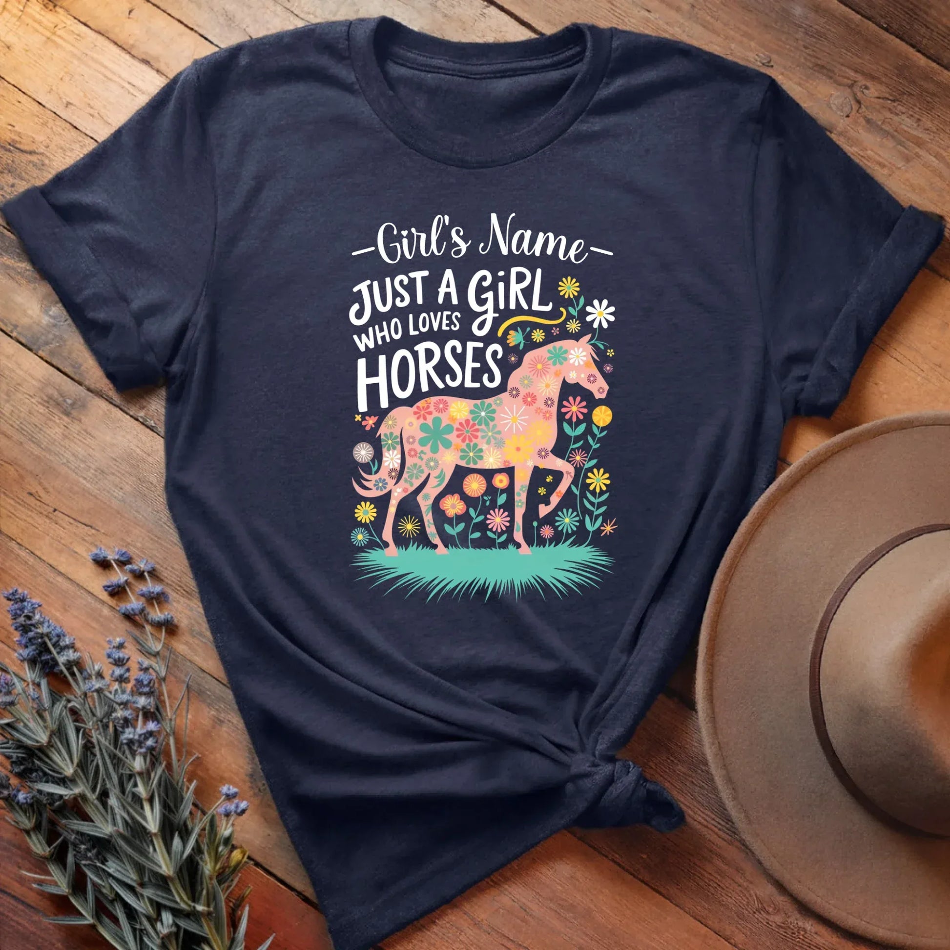 MASTERV1_MOCKUPBC3001__0007_TSHIRT NAVY