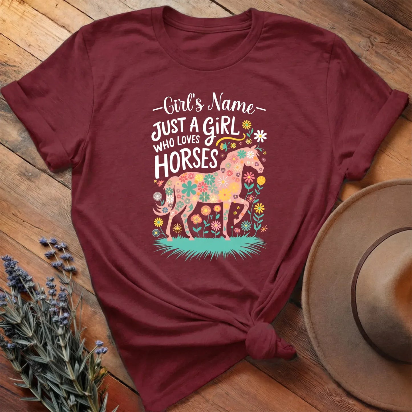 MASTERV1_MOCKUPBC3001__0000_MAROON