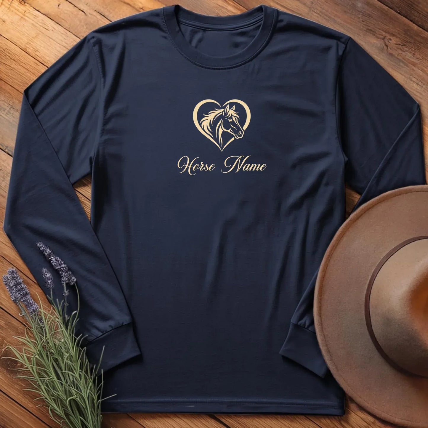 MASTERV12_MOCKUP_LS_clean_empty_0007_TSHIRT_LS_NAVY