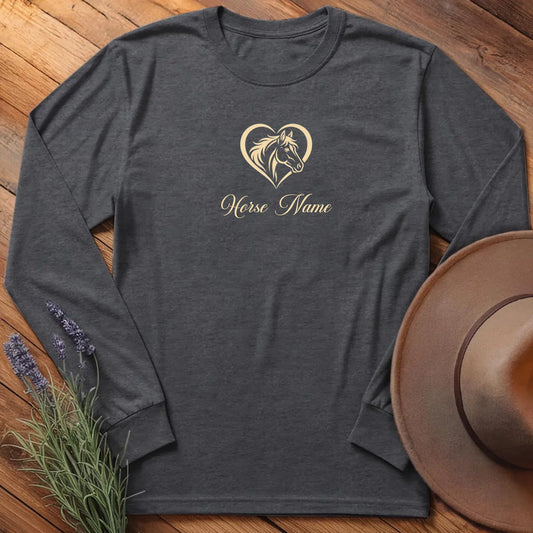 MASTERV12_MOCKUP_LS_clean_empty_0008_TSHIRT_LS_DARK_HEATHER