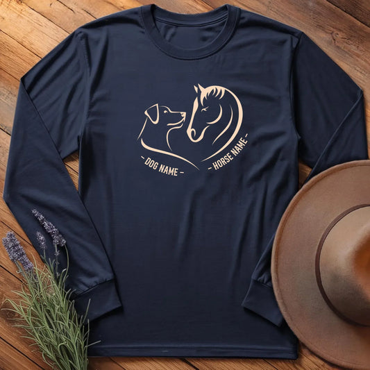 MASTERV12_MOCKUP_LS_clean_empty_0007_TSHIRT_LS_NAVY