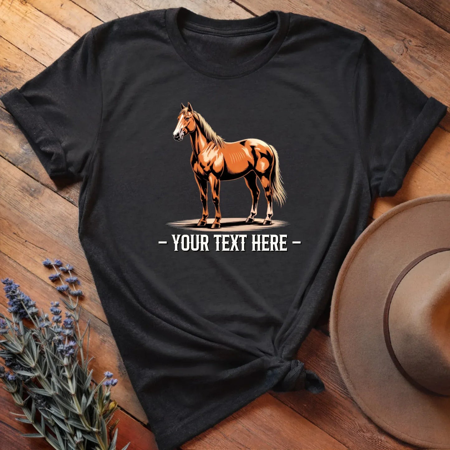 MASTERV1_MOCKUPBC3001__0011_BLACK