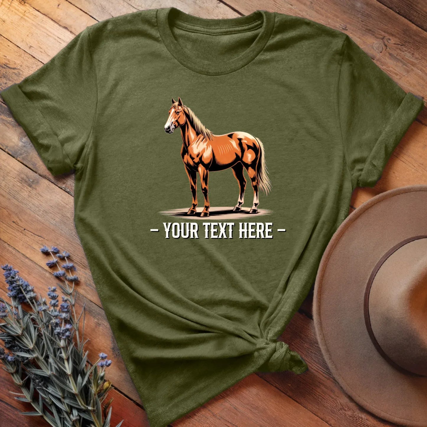 MASTERV1_MOCKUPBC3001__0010_OLIVE