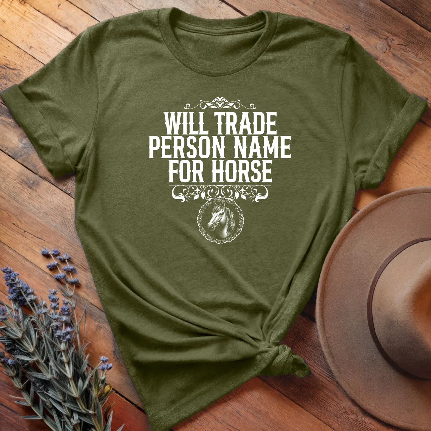 MASTERV1_MOCKUPBC3001__0010_OLIVE