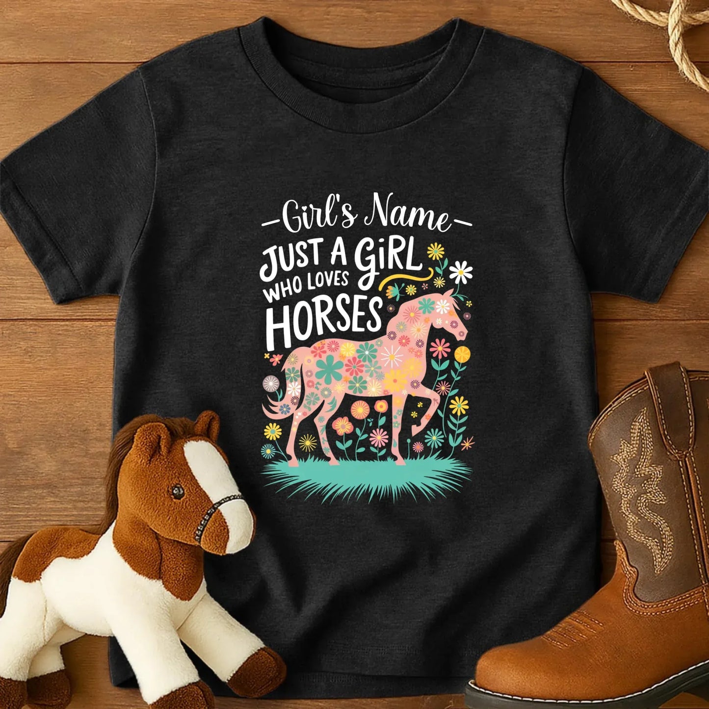 MASTER_KIDS_V2_1COLORS_1200PX_MM_0008_TSHIRT_BLACK