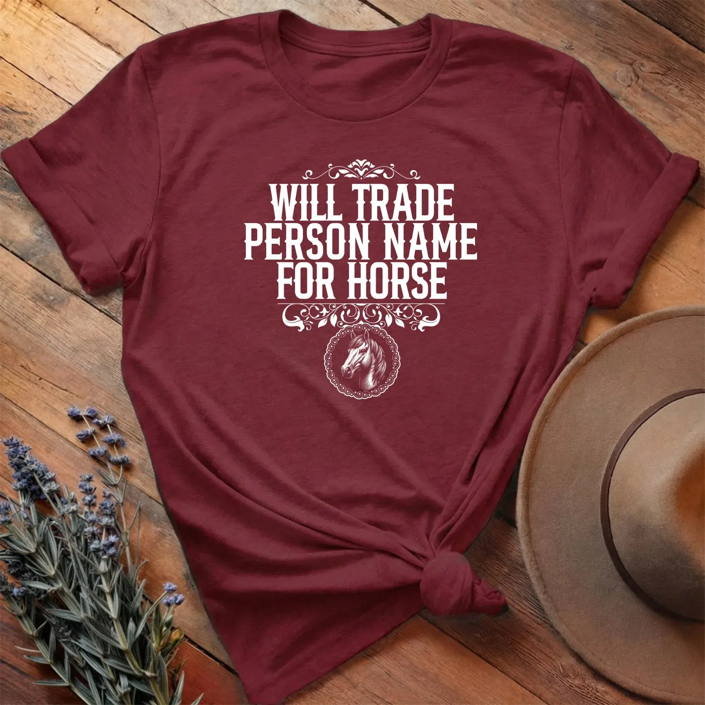 MASTERV1_MOCKUPBC3001__0000_MAROON