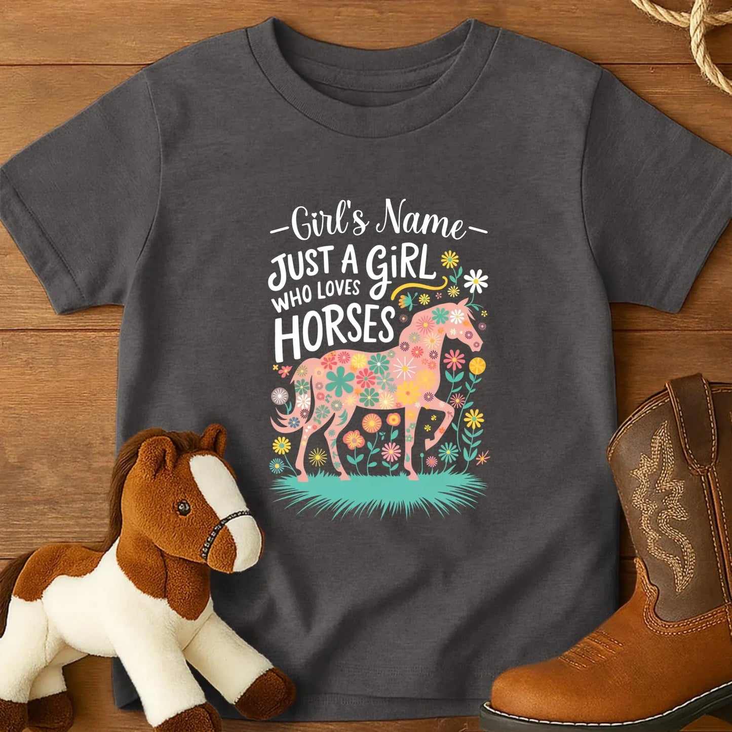 MASTER_KIDS_V2_1COLORS_1200PX_MM_0007_TSHIRT_CHARCOAL