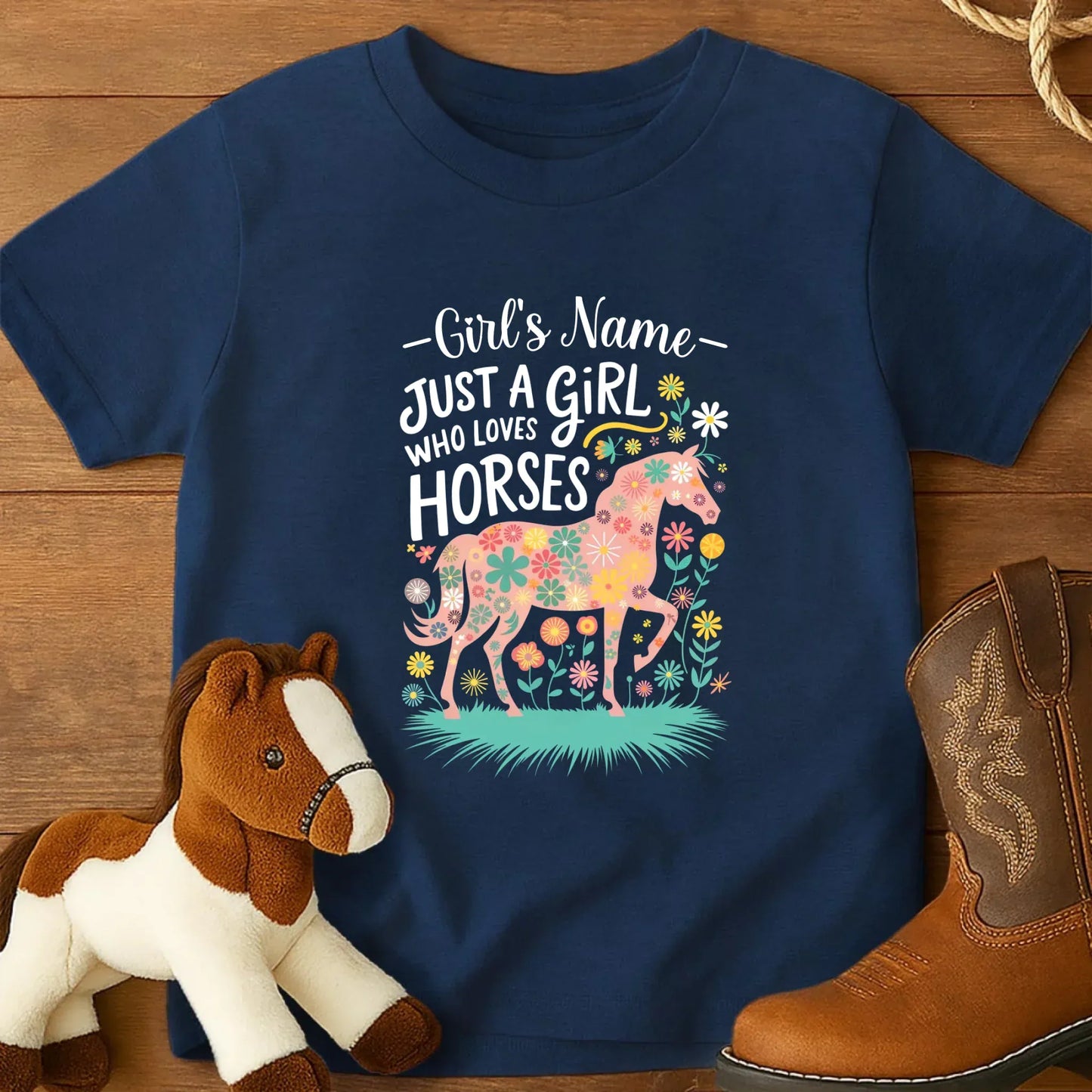 MASTER_KIDS_V2_1COLORS_1200PX_MM_0005_TSHIRT_NAVY