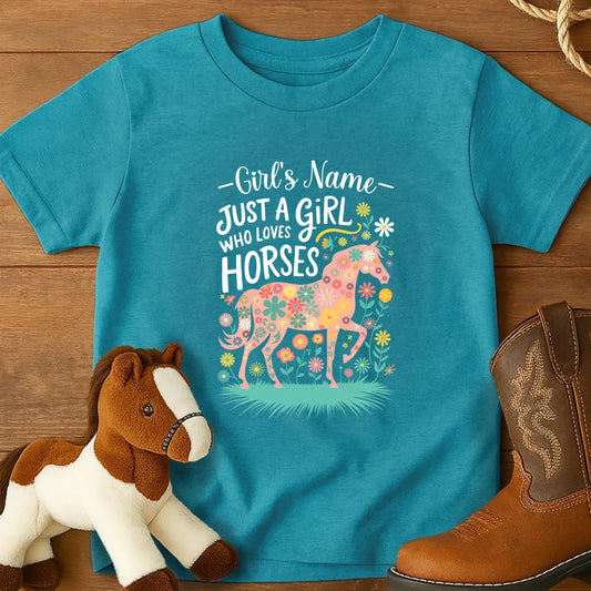 MASTER_KIDS_V2_1COLORS_1200PX_MM_0004_TSHIRT_TROPICALBLUE