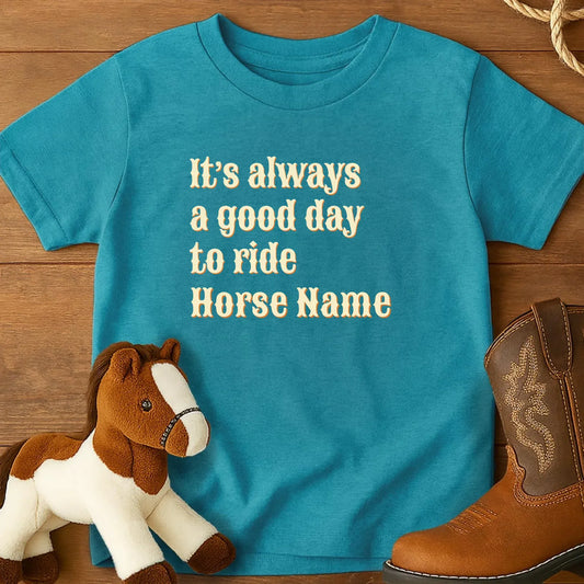 MASTER_KIDS_V2_1COLORS_1200PX_MM_0004_TSHIRT_TROPICALBLUE