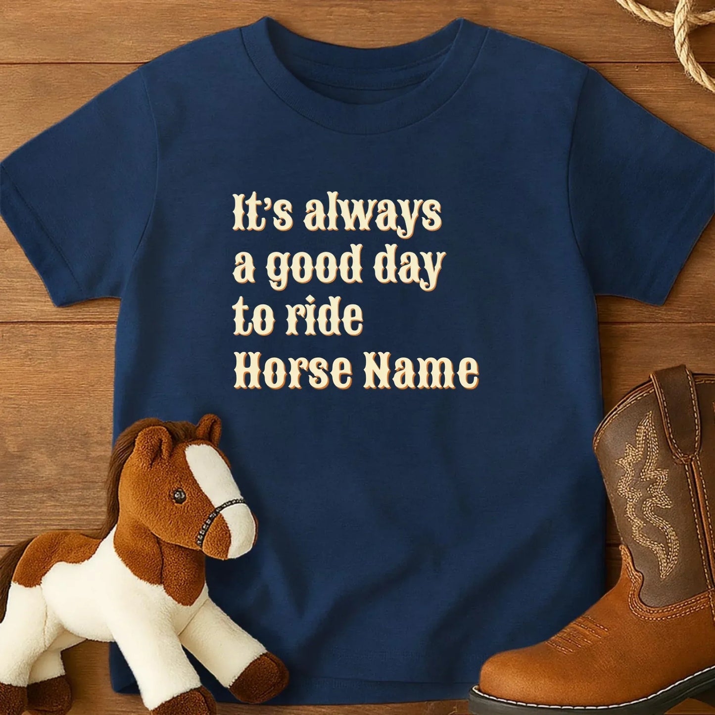 MASTER_KIDS_V2_1COLORS_1200PX_MM_0005_TSHIRT_NAVY