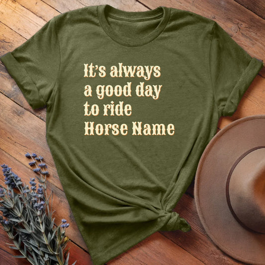 MASTERV1_MOCKUPBC3001__0010_OLIVE