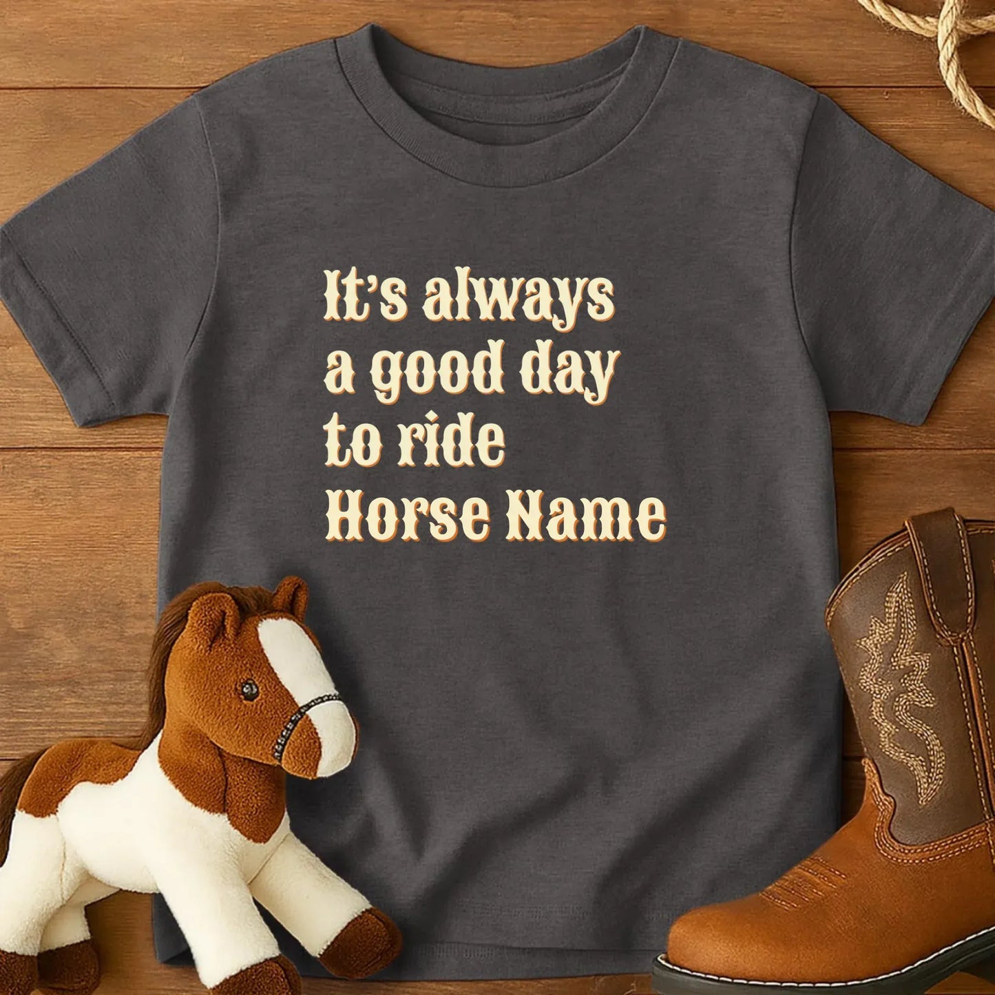 MASTER_KIDS_V2_1COLORS_1200PX_MM_0007_TSHIRT_CHARCOAL