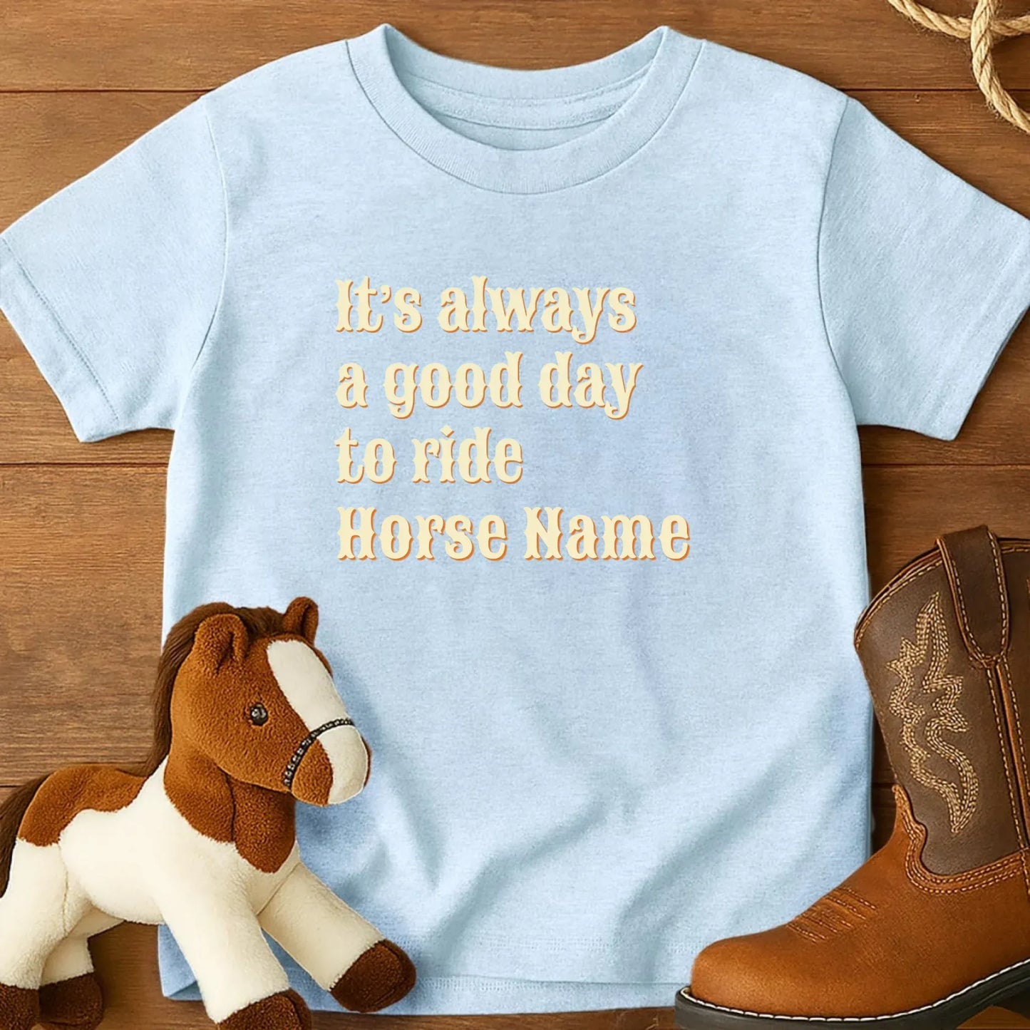 MASTER_KIDS_V2_1COLORS_1200PX_MM_0002_TSHIRT_LIGHTBLUE