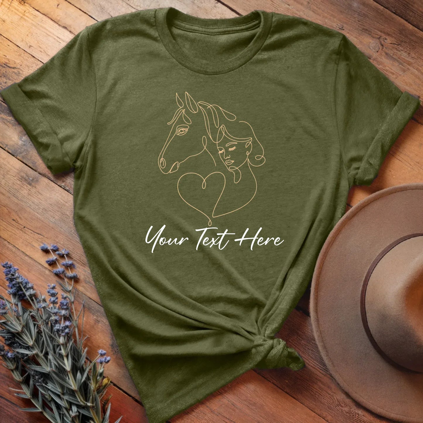 MASTERV1_MOCKUPBC3001__0010_OLIVE