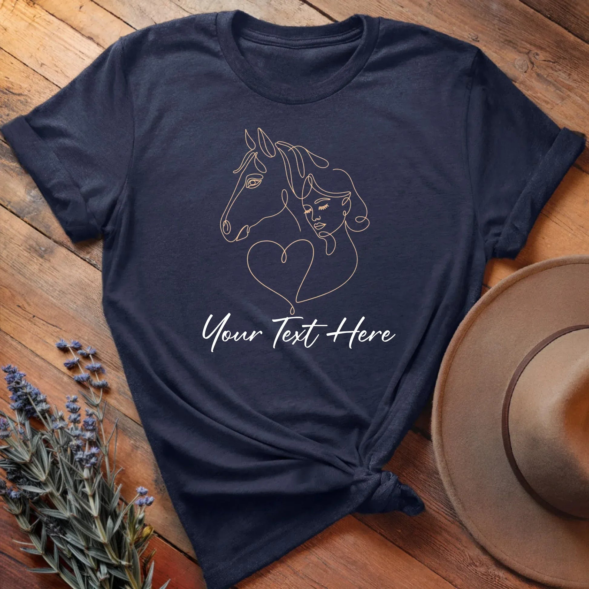 MASTERV1_MOCKUPBC3001__0007_TSHIRT NAVY