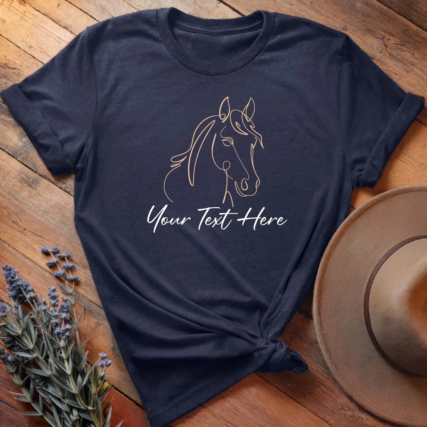MASTERV1_MOCKUPBC3001__0007_TSHIRT NAVY