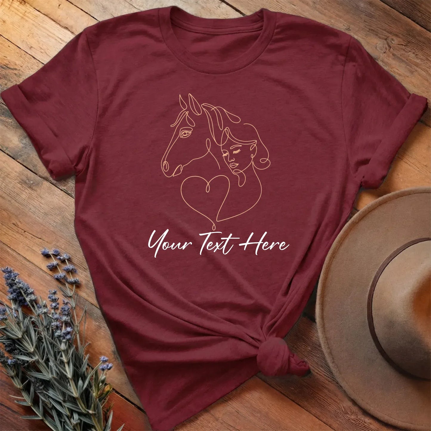 MASTERV1_MOCKUPBC3001__0000_MAROON