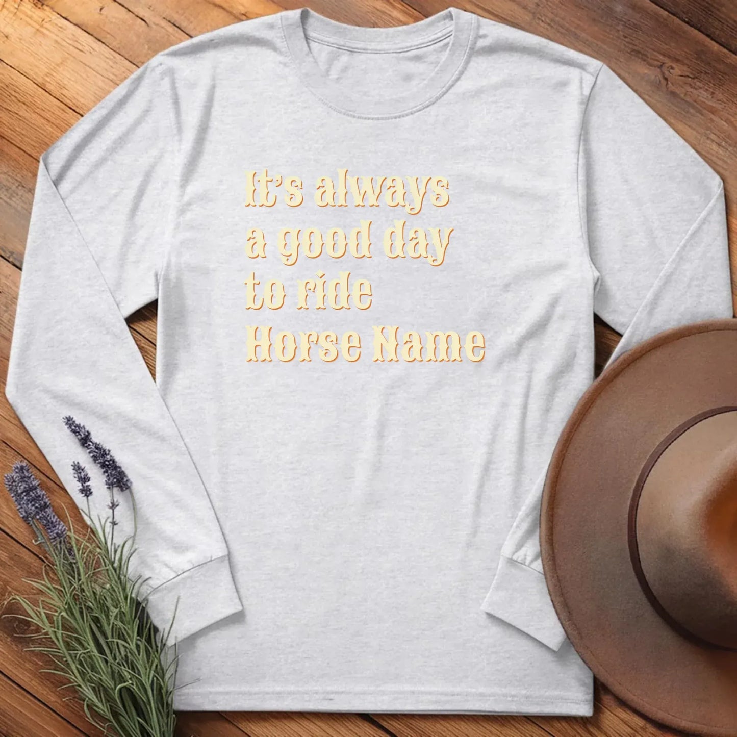 MASTERV12_MOCKUP_LS_clean_empty_0001_TSHIRT_LS_ASHWHITE