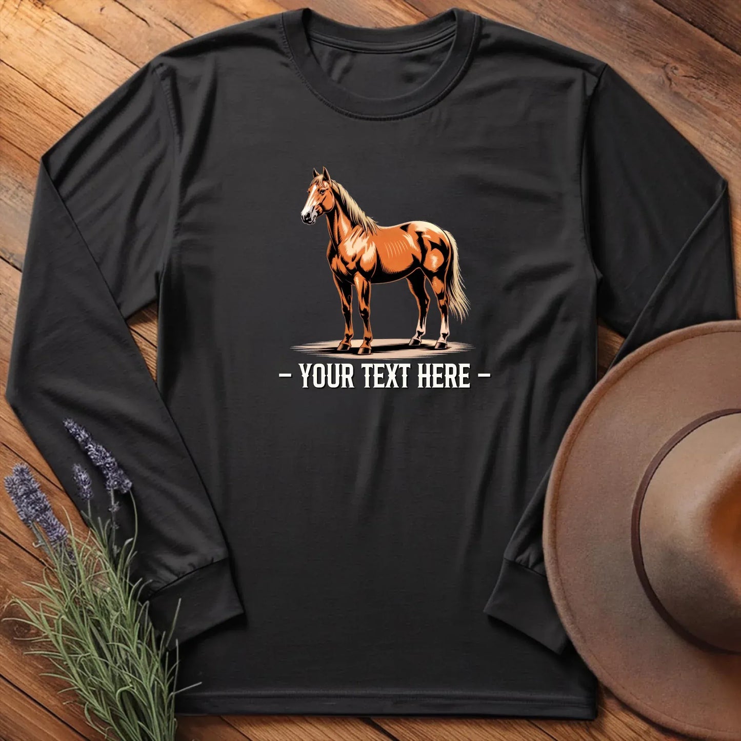 MASTERV12_MOCKUP_LS_clean_empty_0009_TSHIRT_LS_BLACK