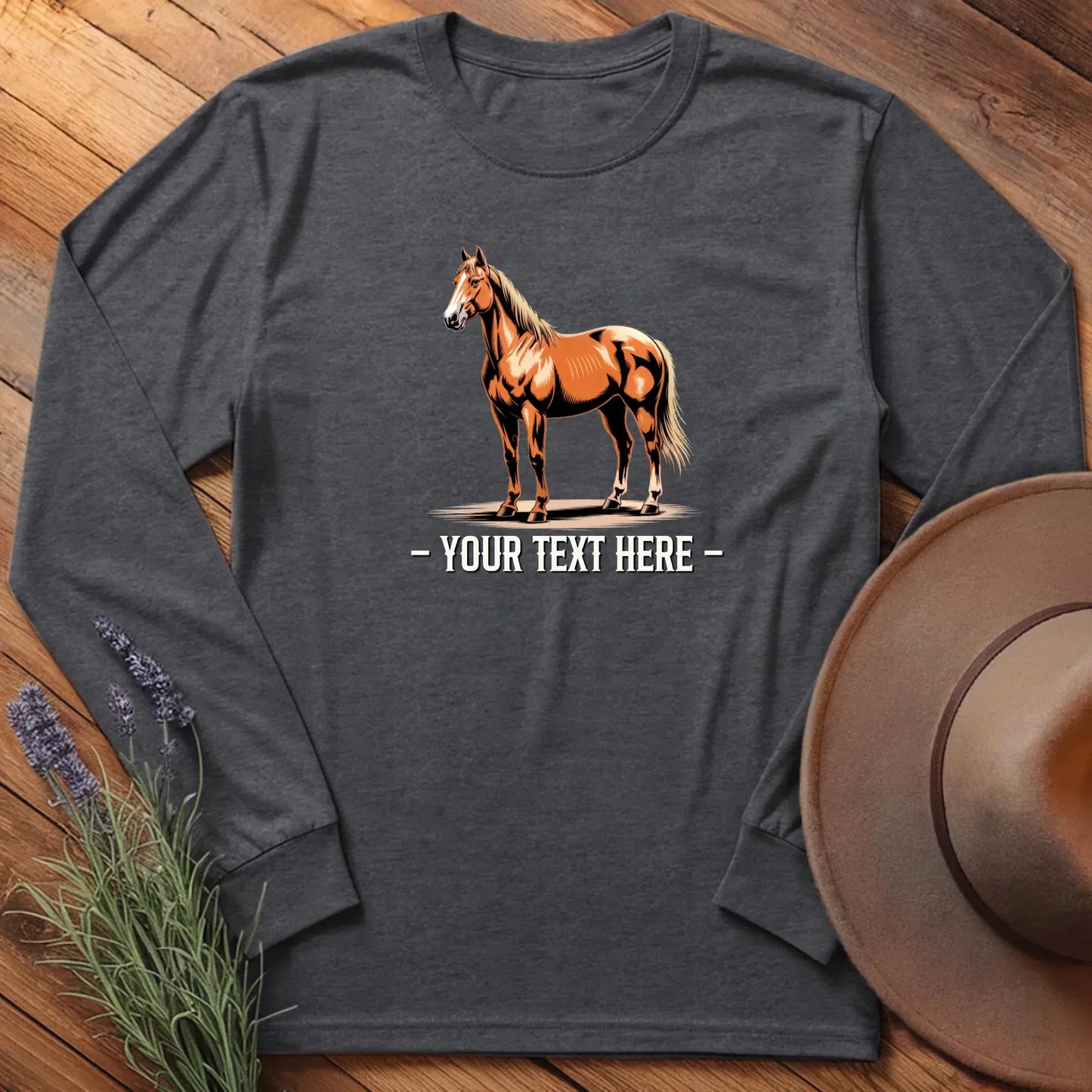 MASTERV12_MOCKUP_LS_clean_empty_0008_TSHIRT_LS_DARK_HEATHER