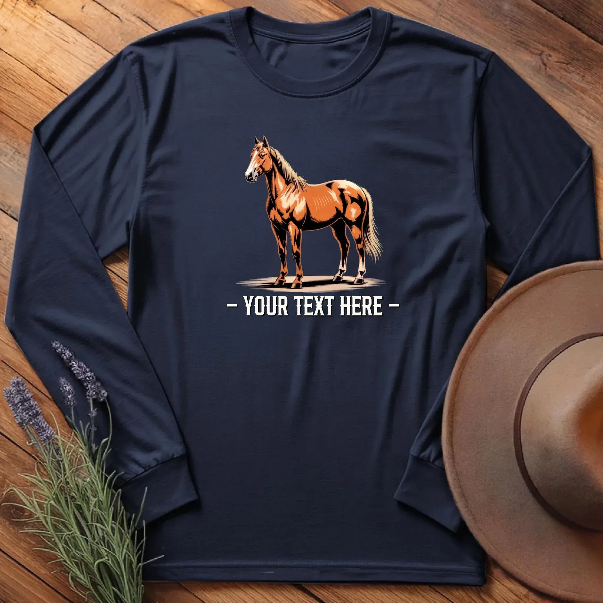 MASTERV12_MOCKUP_LS_clean_empty_0007_TSHIRT_LS_NAVY