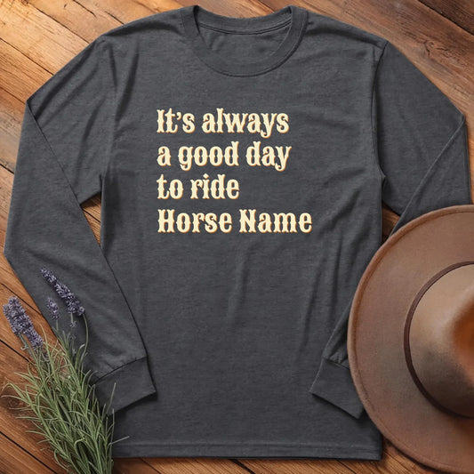 MASTERV12_MOCKUP_LS_clean_empty_0008_TSHIRT_LS_DARK_HEATHER