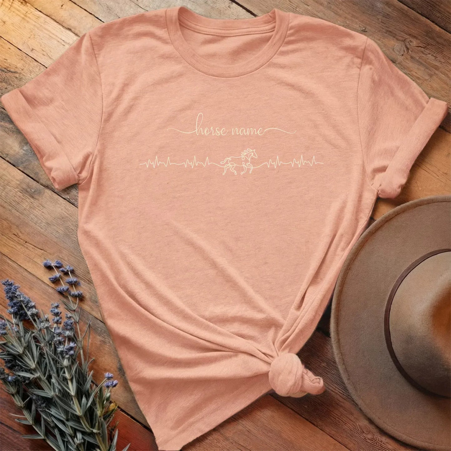 MASTERV1_MOCKUPBC3001__0001_HEATHER PEACH