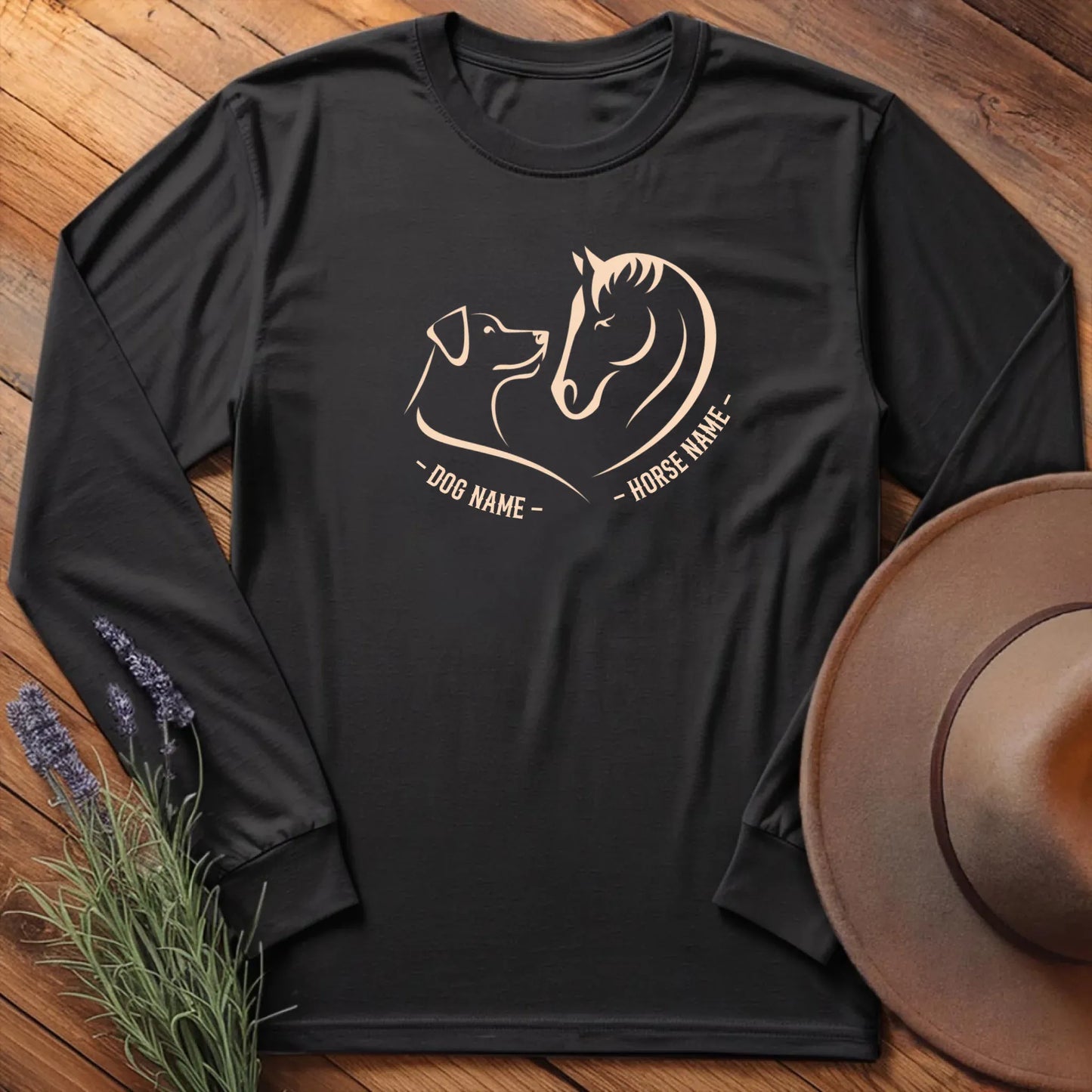 MASTERV12_MOCKUP_LS_clean_empty_0009_TSHIRT_LS_BLACK