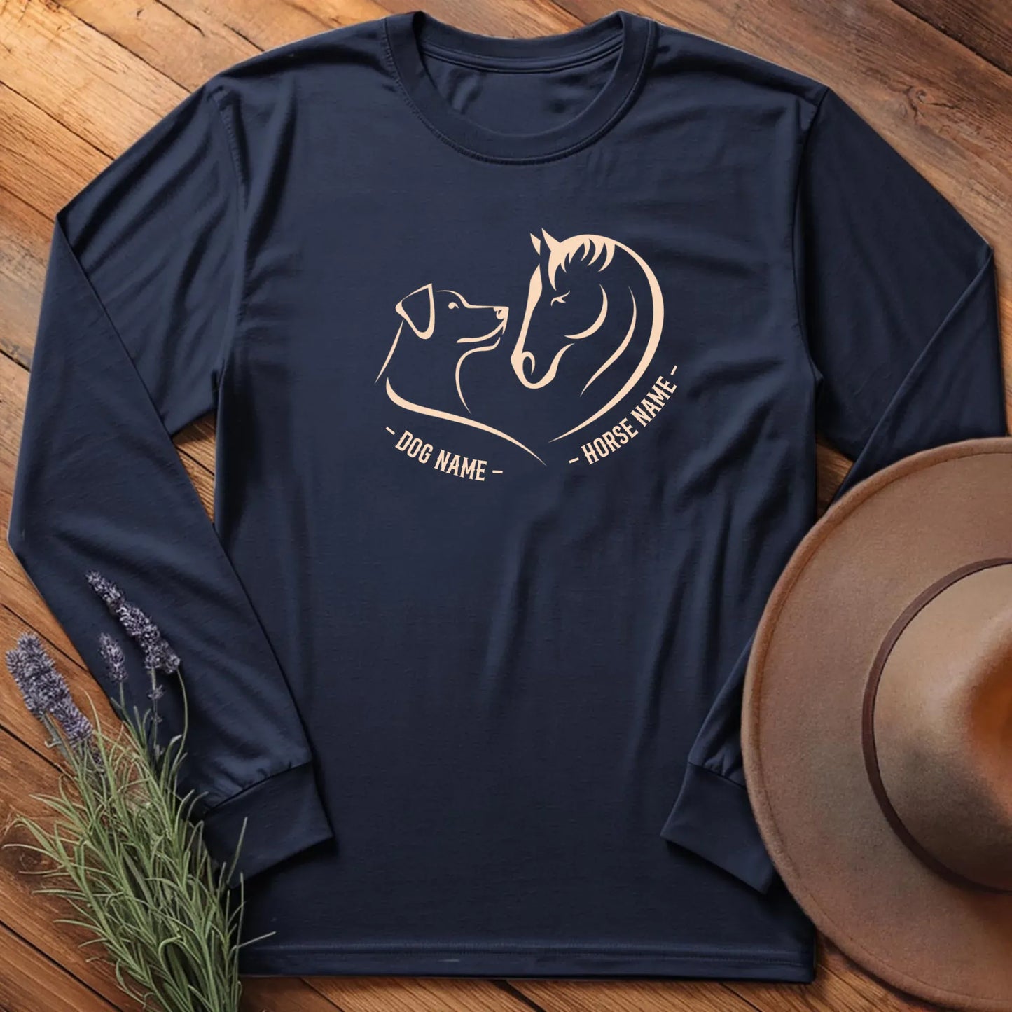 MASTERV12_MOCKUP_LS_clean_empty_0007_TSHIRT_LS_NAVY