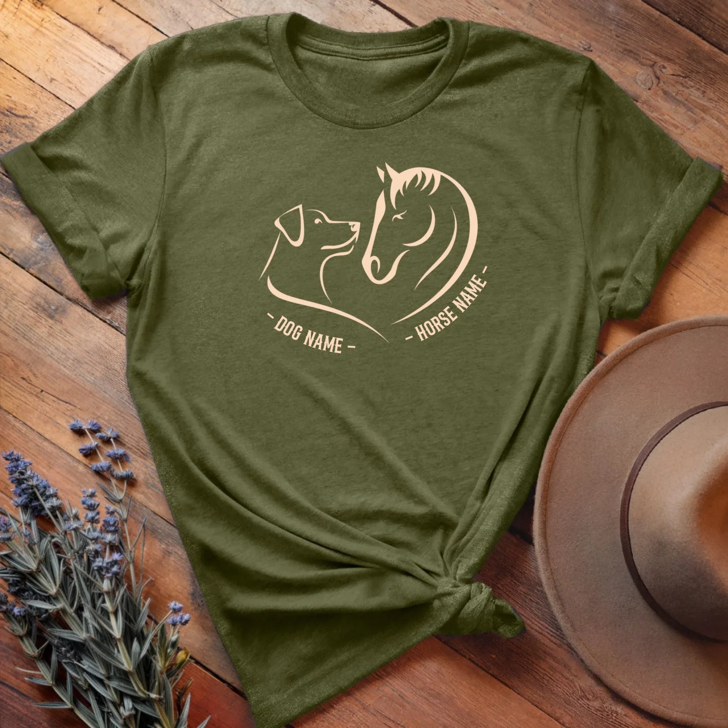 MASTERV1_MOCKUPBC3001__0010_OLIVE