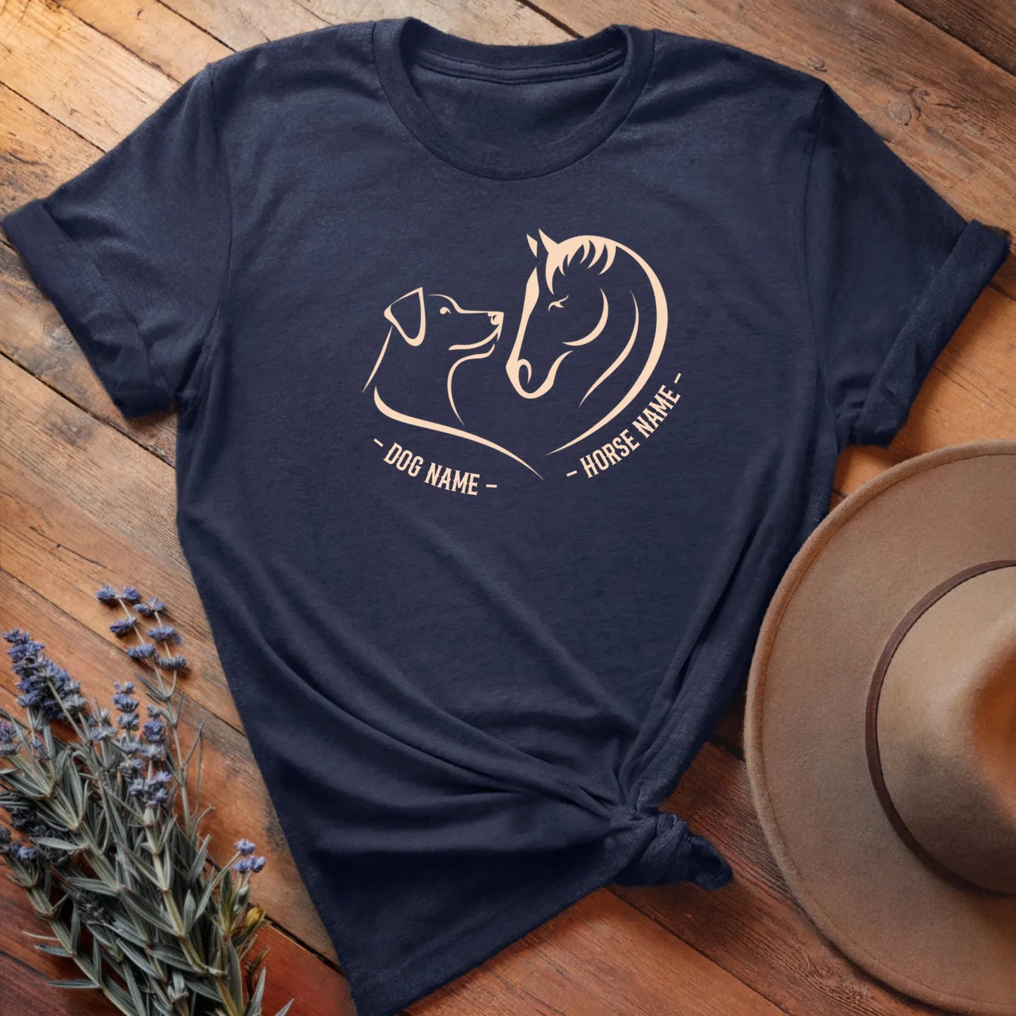 MASTERV1_MOCKUPBC3001__0007_TSHIRT NAVY