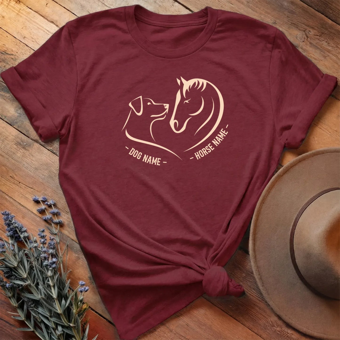 MASTERV1_MOCKUPBC3001__0000_MAROON