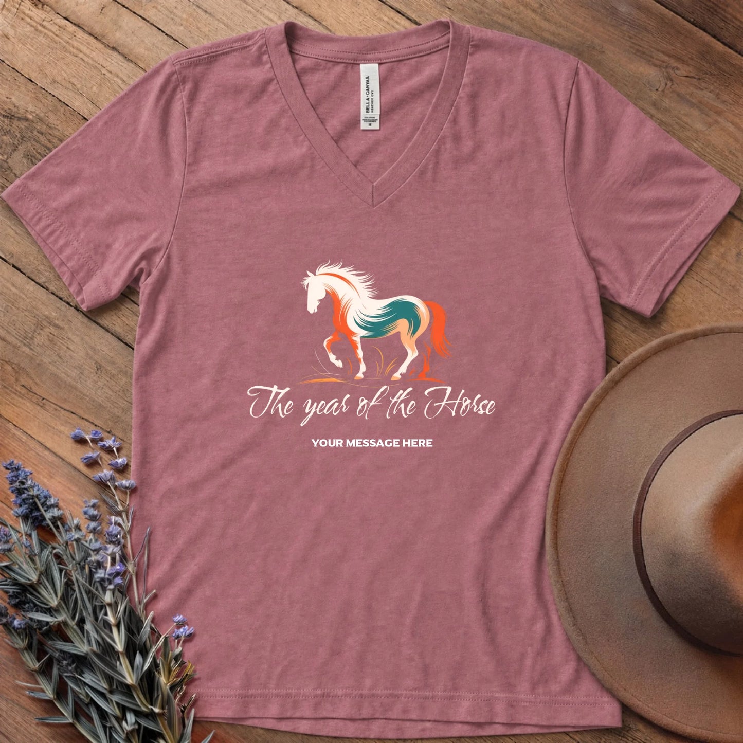 MASTERV1_VNECK_6405CVC_1200px_HEATHER-MAUVE