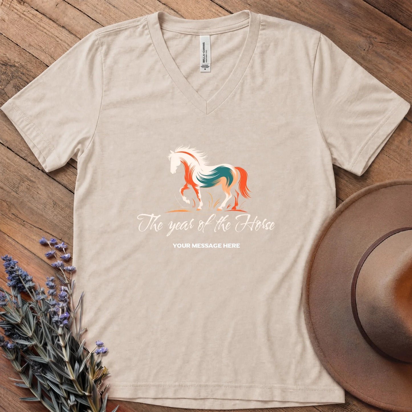 MASTERV1_VNECK_6405CVC_1200px_HEATHER-DUST