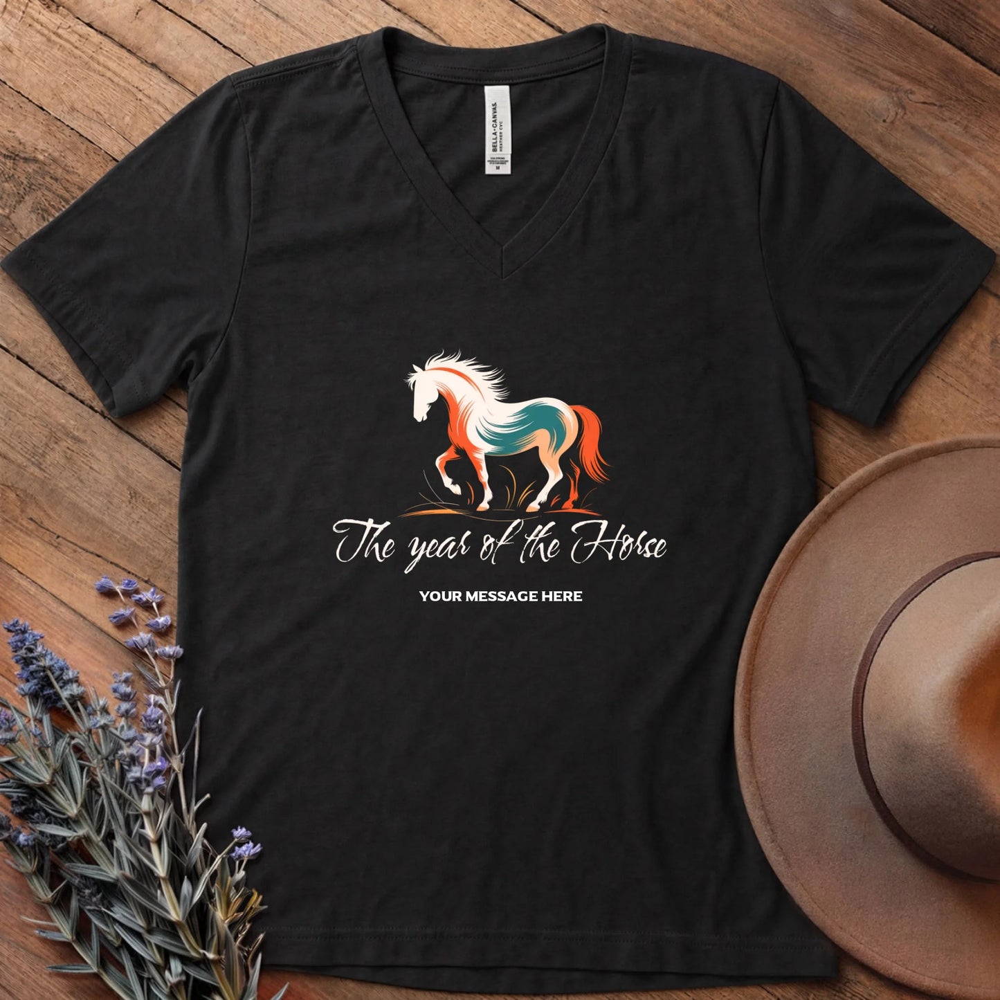 MASTERV1_VNECK_6405CVC_1200px_BLACK
