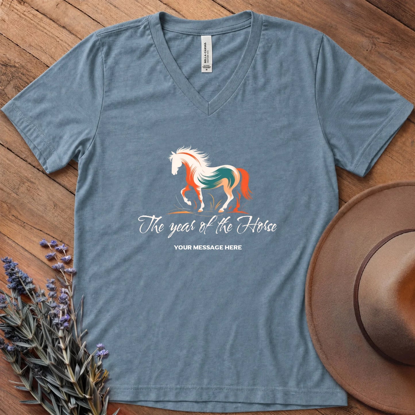 MASTERV1_VNECK_6405CVC_1200px_HEATHER-SLATE