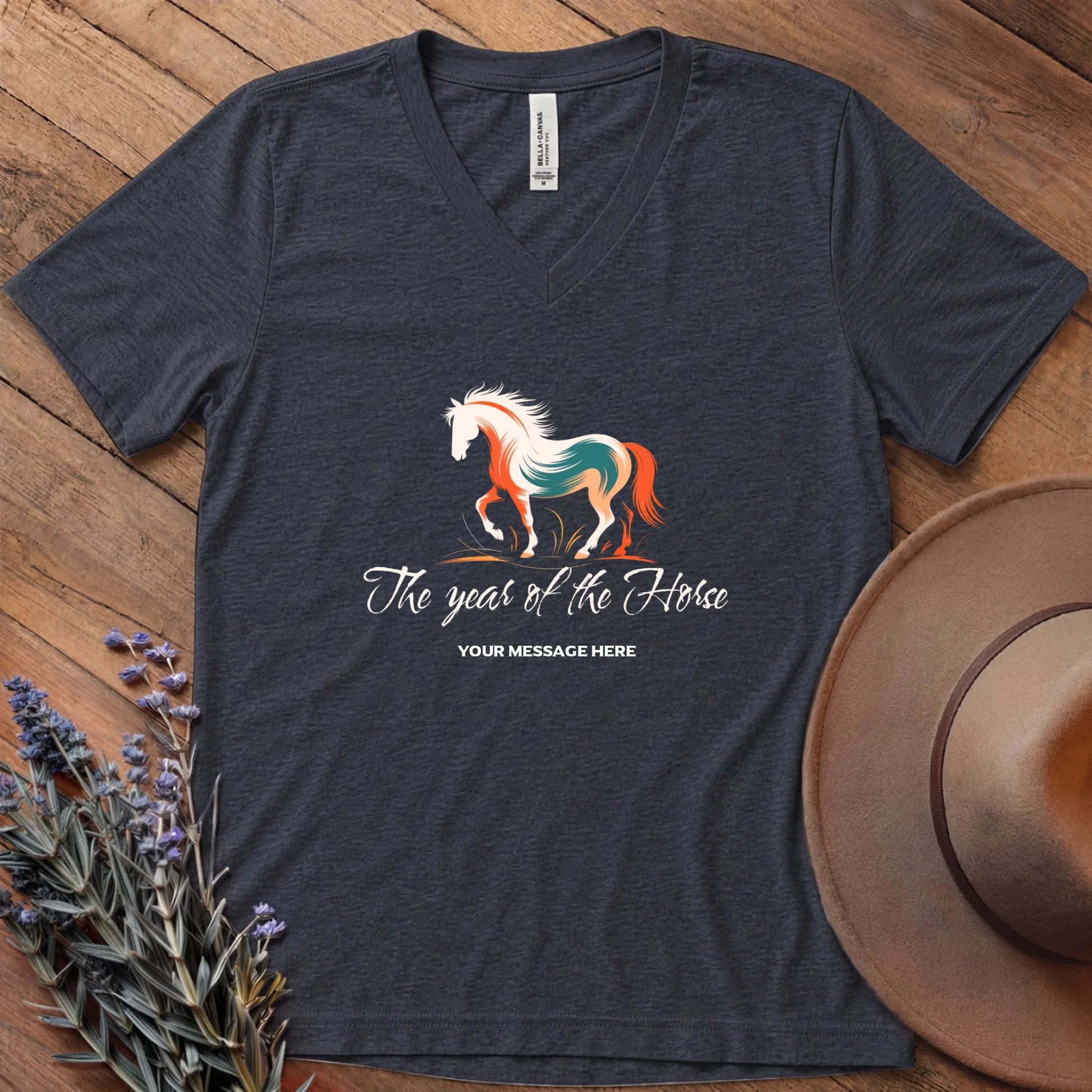 MASTERV1_VNECK_6405CVC_1200px_HEATHER_NAVY