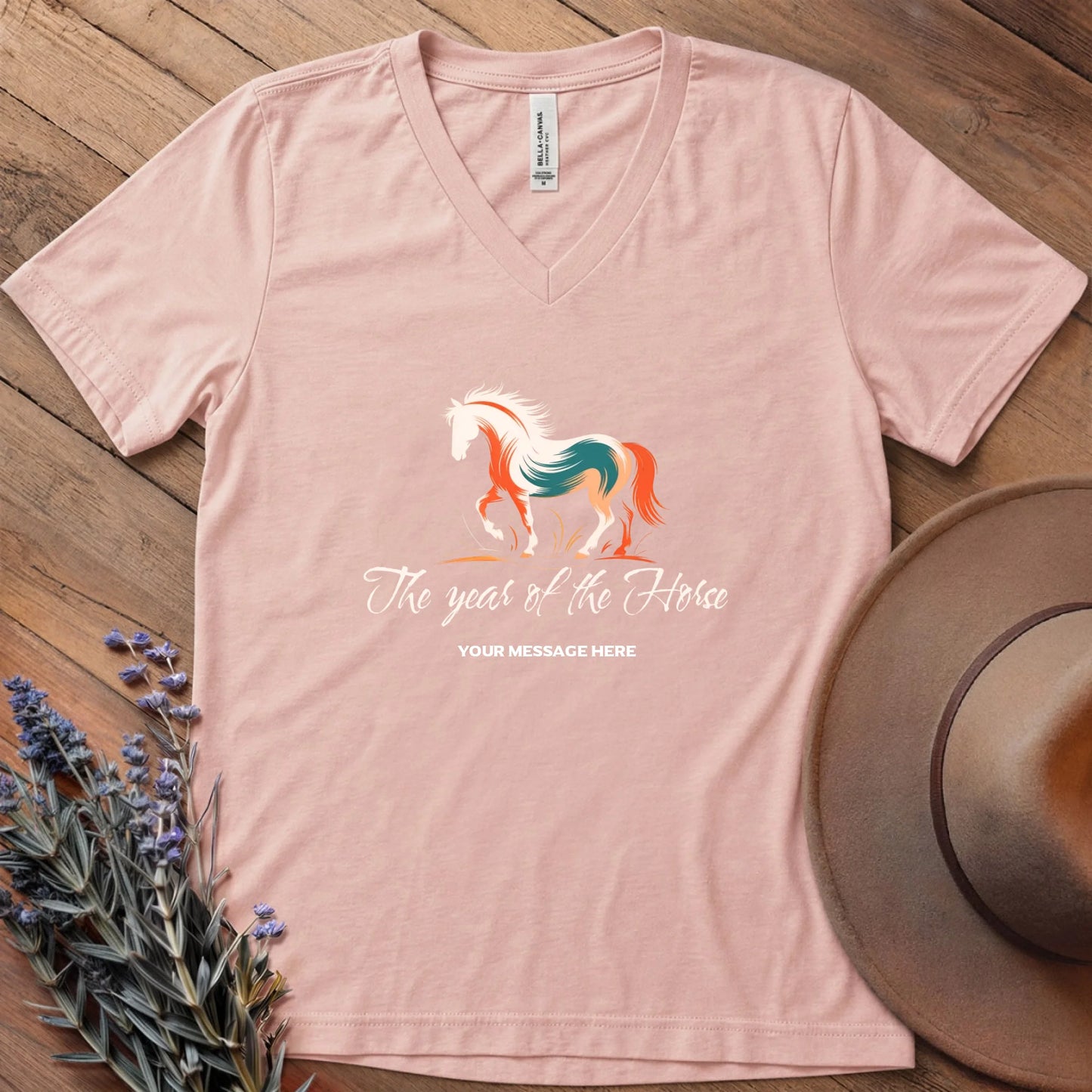 MASTERV1_VNECK_6405CVC_1200px_HEATHER-PEACH
