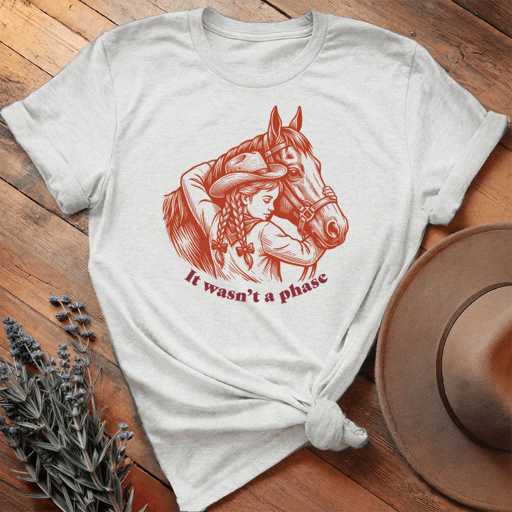Vintage Art 13 - Premium Lightweight Tee - Ash